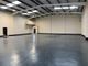 Thumbnail Industrial to let in Unit 1, Centrum Business Park, 5 Hagmill Road, Coatbridge