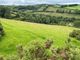 Thumbnail Land for sale in Drefach, Near Lampeter