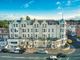Thumbnail Flat for sale in Marine Road East, Morecambe