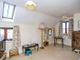 Thumbnail Flat for sale in Wood End Farm, Sutton Road, Walsall