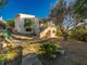 Thumbnail Detached house for sale in Valldemossa, Valldemossa, Mallorca