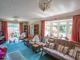 Thumbnail Bungalow for sale in Colesfield, Longstanton, Cambridge