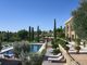 Thumbnail Villa for sale in Vallauris, Alpes-Maritimes, Provence-Alpes-Côte d`Azur, France