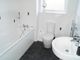 Thumbnail Semi-detached house for sale in Hatton Gardens, New Broughton, Salford