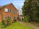 Thumbnail Semi-detached house to rent in Wiltshire Road, Wokingham