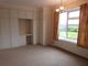 Thumbnail Detached bungalow to rent in Newland, Goole