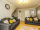 Thumbnail Terraced house for sale in Rushmere Walk, Arnold, Nottingham