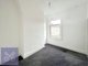 Thumbnail End terrace house for sale in Severn Street, Hull