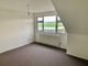Thumbnail Flat for sale in Thingwall Road, Wirral, Merseyside