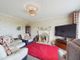 Thumbnail Detached bungalow for sale in Thorntrees Drive, Thornhill, Egremont