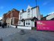 Thumbnail Office to let in St. Marys Street, Lincoln