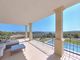 Thumbnail Villa for sale in Roquefort Les Pins, Alpes Maritimes, Provence Alpes Cote D'azur, France