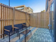 Thumbnail Town house for sale in Caird Street, London