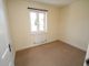Thumbnail Flat to rent in Seacole Crescent, Swindon