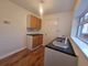 Thumbnail Terraced house to rent in Londonderry Terrace, Peterlee