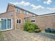 Thumbnail Property to rent in Broome Grove, Wivenhoe, Colchester