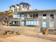 Thumbnail Flat for sale in Waters Edge, South Beach, Tenby