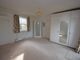 Thumbnail Semi-detached house for sale in Green Lane, Burnham