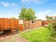 Thumbnail Terraced house for sale in West Thorpe, Basildon