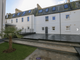Thumbnail Flat to rent in Bishops Place, Paignton
