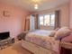 Thumbnail Detached house for sale in Wilkinson Way, Scunthorpe