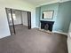 Thumbnail Terraced house for sale in Mount Pleasant, Cockfield, Bishop Auckland, Durham