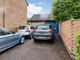 Thumbnail Detached house for sale in Steeping Road, Long Lawford, Rugby