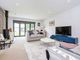 Thumbnail Detached house for sale in The Willows, Highfields Caldecote, Cambridge