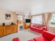 Thumbnail Semi-detached house for sale in Brummel Way, Paulton, Bristol, Bath And North East