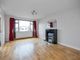 Thumbnail Detached house for sale in 14 Cherry Tree Place, Currie, Edinburgh