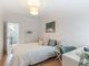 Thumbnail Flat for sale in Melbourne Grove, East Dulwich, London