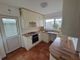 Thumbnail Bungalow for sale in Elmfield Crescent, Exmouth