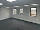 Thumbnail Office to let in Unit 3, Churchill Court, Harrow