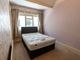 Thumbnail Flat to rent in Borstal Road, Rochester, Kent