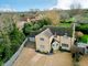 Thumbnail Detached house for sale in High Street, Bury, Cambridgeshire.