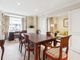 Thumbnail Flat for sale in Westminster Gardens, Marsham Street, London