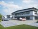 Thumbnail Office to let in Building 6200, Cambridge Research Park, Waterbeach, Cambridgeshire