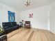 Thumbnail End terrace house for sale in Princes Avenue, Palmers Green, London