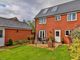 Thumbnail Detached house for sale in 2 Matilda Groome Road, Hadleigh, Ipswich