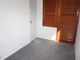 Thumbnail Terraced house to rent in Ffordd Y Blodau, Llandybie, Ammanford