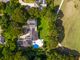 Thumbnail Villa for sale in Sandy Lane, St. James, Barbados