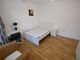 Thumbnail Room to rent in Nestles Avenue, Hayes