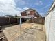 Thumbnail Semi-detached bungalow for sale in Chatsworth Avenue, Tuffley, Gloucester