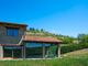 Thumbnail Villa for sale in Via Casotto, Serravalle Langhe, Piemonte