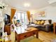 Thumbnail Detached house for sale in Cowbridge Road West, Ely, Cardiff