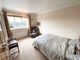 Thumbnail Detached house for sale in Friars Close, Cheadle