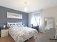 Thumbnail Terraced house for sale in Tatton Street, Newhall