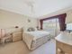 Thumbnail Detached house for sale in The Knoll, Great Gonerby, Grantham