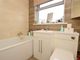 Thumbnail Semi-detached house for sale in Hillfoot Avenue, Pudsey, West Yorkshire