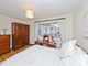 Thumbnail Flat for sale in Nugents Court, St. Thomas Drive, Pinner